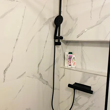 Apartment 7a Seven A Crikvenica