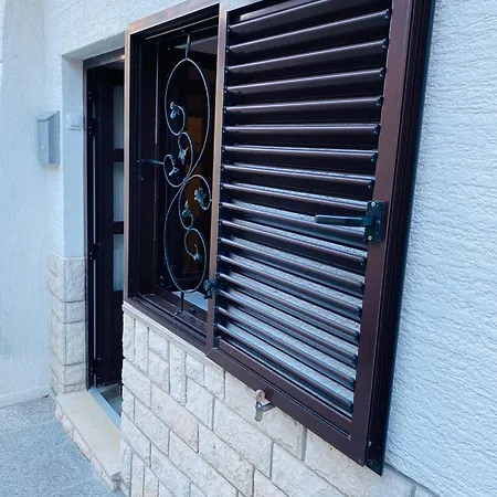 7a Seven A Apartment