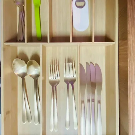 7a Seven A Crikvenica