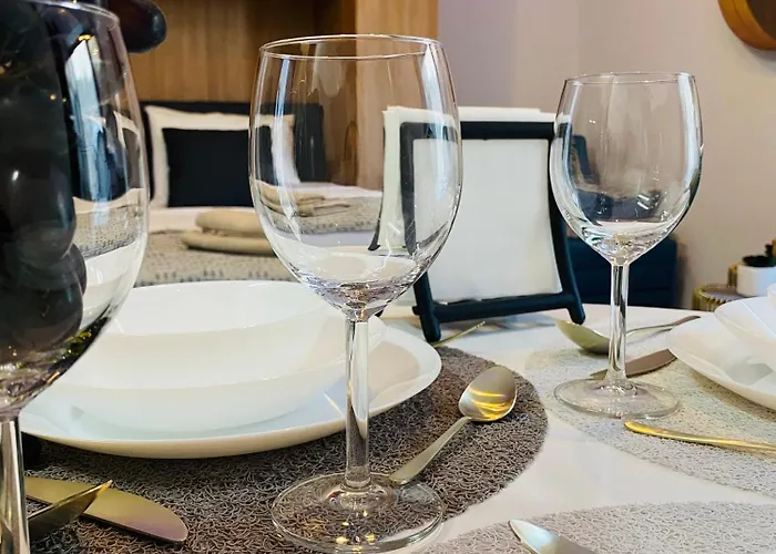 아파트 7a Seven A *