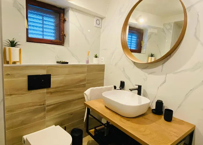 7a Seven A تْسْغيكفانِتْسا