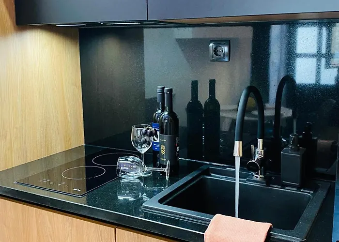 아파트 7a Seven A