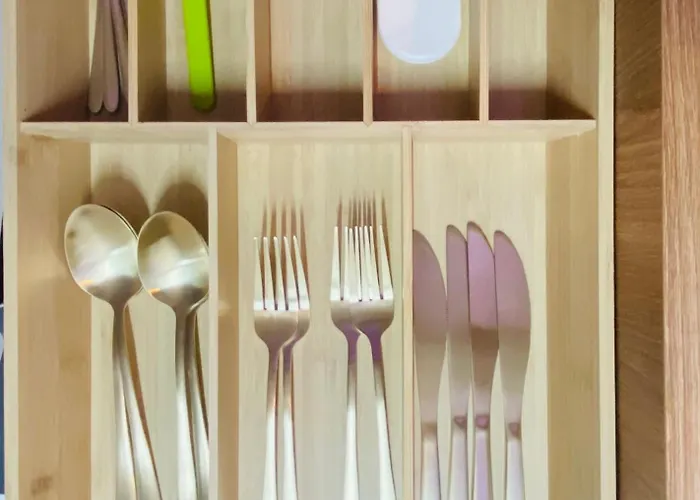 7a Seven A 크리크베니카