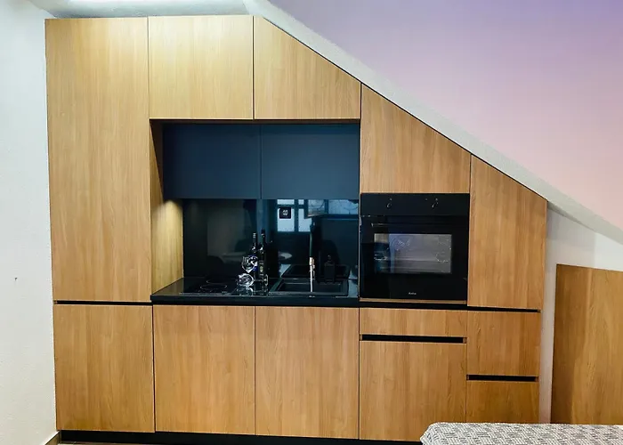 아파트 7a Seven A