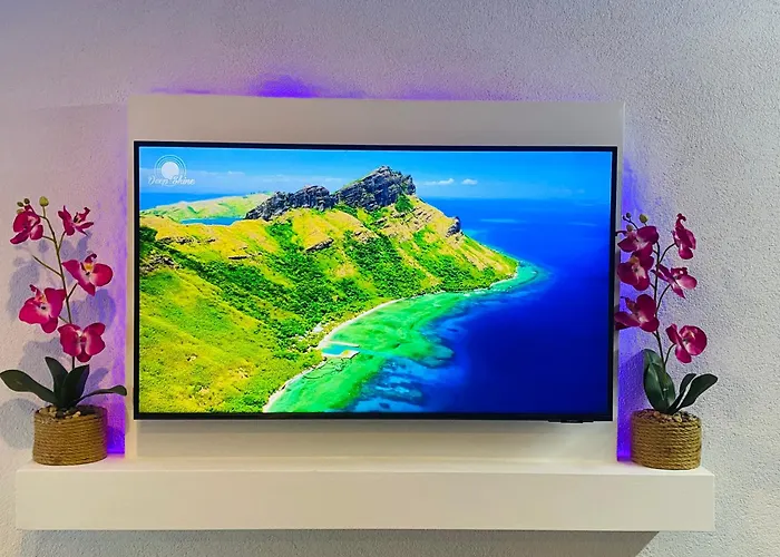 7a Seven A * 크리크베니카