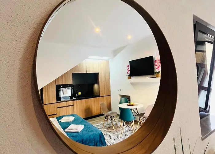 7a Seven A * 크리크베니카